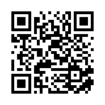 宝丰县英珩商贸有限公司移动站二维码