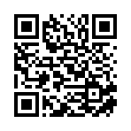 遵义简泊凯科技有限公司移动站二维码