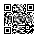 佛坪县劲旅环境卫生管理有限公司移动站二维码