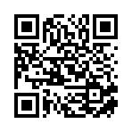 赣州恒侠中药材电子商务有限责任公司移动站二维码