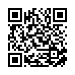 江门市得味餐饮服务有限公司移动站二维码