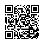 江门市八斗服饰有限公司移动站二维码