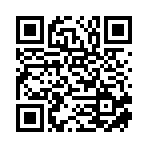 会昌县千羽网络科技有限公司移动站二维码