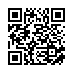 叶县渝阿晨美容美发有限公司移动站二维码