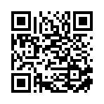 鸡泽县佳瑶电力服务有限公司移动站二维码