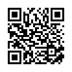 邢台悠漾商贸有限公司移动站二维码