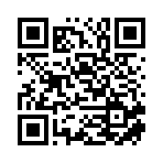 陆良鲜源农业有限公司移动站二维码