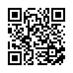 菏泽雅雪阁食品销售有限公司移动站二维码