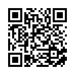 内蒙古自治区驼城印象商贸有限公司移动站二维码