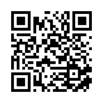 江门市层次感商贸有限公司移动站二维码