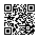 滨州拓疆钢铁有限公司移动站二维码