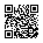 郴州恒发家政服务有限公司移动站二维码