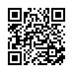 武汉骉腾盛世科技有限公司移动站二维码