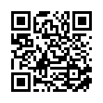 武汉宏锦辰商贸有限公司移动站二维码