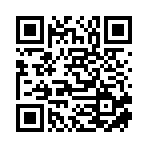 松溪县格度木作商贸有限公司移动站二维码