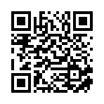 陕西秦风鑫馨汽车租赁有限公司移动站二维码