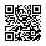 邢台瀚策商贸有限公司移动站二维码