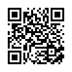 平顶山鸣燕通商贸有限公司移动站二维码