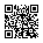 荆州市诚亿物业服务有限公司移动站二维码