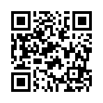 唐山市康冠商贸有限公司移动站二维码