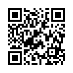 张家口赢珈人力资源管理有限公司移动站二维码