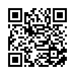 邯郸市坤庆建筑工程有限公司移动站二维码