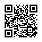 沈阳华仁康健科技有限公司移动站二维码