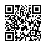 邱县华宸贸易有限公司移动站二维码