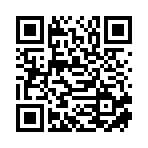 绥中县顺安电器销售有限公司移动站二维码