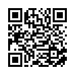 岐山县云链智汇数字科技有限公司移动站二维码