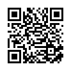 唐山荣焱生物科技有限公司移动站二维码