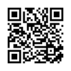 甘肃宸睿石油技术服务有限公司移动站二维码