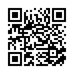 陕西嘉铭豪泽机械租赁有限责任公司移动站二维码