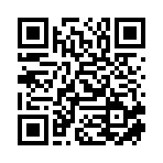 江门市香满居商贸有限公司移动站二维码