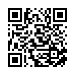 曲周县惠隆商贸有限公司移动站二维码