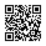 安康旺角场娱乐有限责任公司移动站二维码