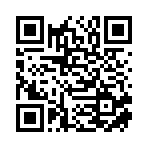 陕西莱尔本茂商贸有限公司移动站二维码