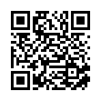 临沂段有才网络传媒有限公司移动站二维码