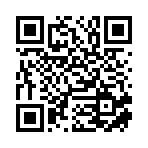 平顶山筱峰商贸有限公司移动站二维码