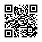 张家口蔚顺机床有限公司移动站二维码