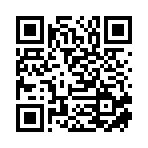 陕西木梓瓷舍电子商贸有限公司移动站二维码