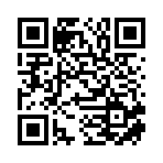 九江朴茶餐饮管理有限公司移动站二维码