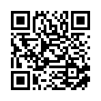 济南有为光电有限公司移动站二维码