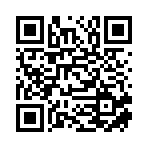 陕西悦汇创享商贸有限公司移动站二维码