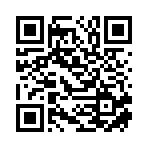 邯郸婧瑜贸易有限公司移动站二维码