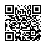 荞源漾濞种植有限公司移动站二维码