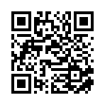陕西金榆深澜科技有限公司移动站二维码