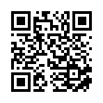 陆良钰恒建材有限公司移动站二维码