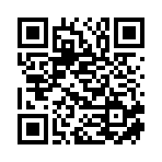 江西千城文化传媒有限公司移动站二维码