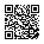 泸州势能企业管理咨询服务有限公司移动站二维码